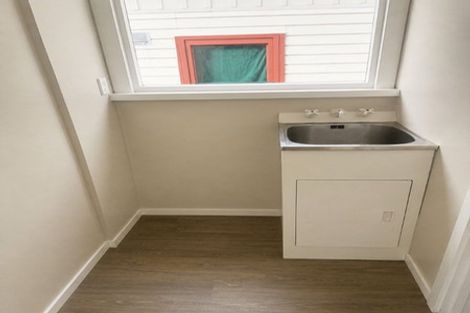 Photo of property in 25 Middleton Road, Upper Riccarton, Christchurch, 8041