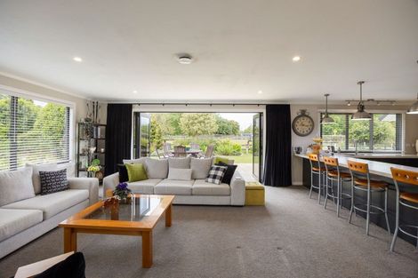 Photo of property in 287 Kaipaki Road, Ohaupo, 3881