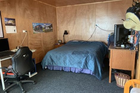 Photo of property in 1/52 Mount Herbert Road, Waipukurau, 4200