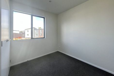 Photo of property in 6 Selo Street, Glen Eden, Auckland, 0602