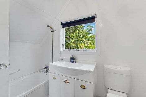 Photo of property in 59 Park Avenue, Waikanae, 5036