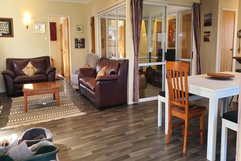 Photo of property in 207 Centennial Avenue, Thames, 3500