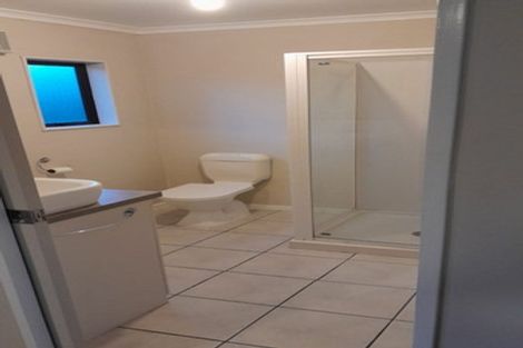 Photo of property in 98 Watsons Road, Te Ore Ore, Masterton, 5886