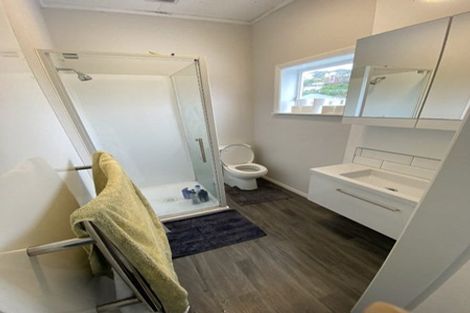 Photo of property in 37 Plunket Street, Kelburn, Wellington, 6012