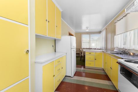 Photo of property in 8 Cobham Drive, Morrinsville, 3300