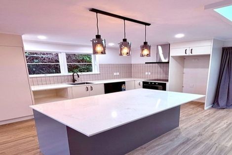Photo of property in 9 Damian Grove, Waterloo, Lower Hutt, 5011