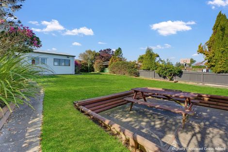 Photo of property in 65 Matai Crescent, Highfield, Timaru, 7910