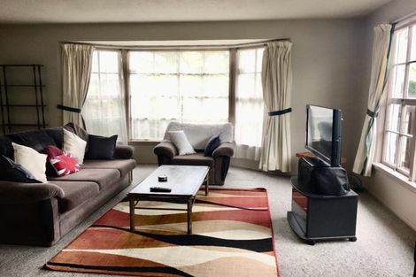 Photo of property in 35 Kilburn Street, Bishopdale, Christchurch, 8053