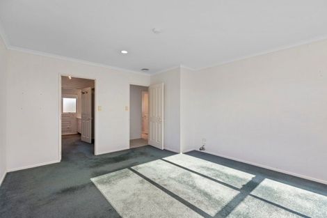 Photo of property in 6a Pacific View Road, Papamoa Beach, Papamoa, 3118