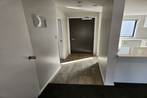 Photo of property in 10/148 Arthur Street, Onehunga, Auckland, 1061