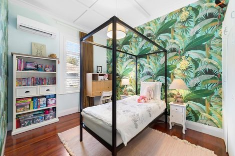 Photo of property in 9 Westminster Road, Mount Eden, Auckland, 1024