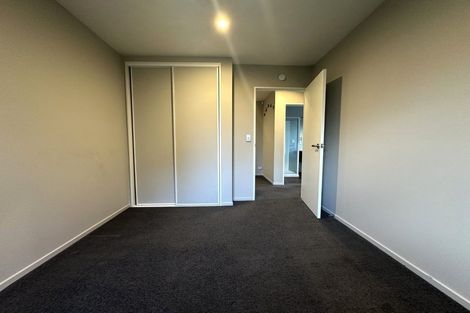 Photo of property in 50 Clausen Avenue, Leeston, 7632