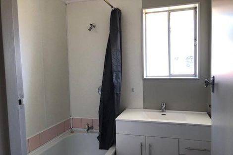 Photo of property in 11 Humber Street, Clifton, Invercargill, 9812