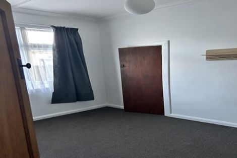 Photo of property in 48 Doone Street, Lynmouth, New Plymouth, 4310