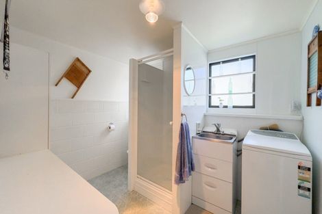 Photo of property in 12 Miller Avenue, Paeroa, 3600