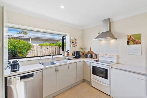 Photo of property in 14b Weiti Road, Orewa, 0931