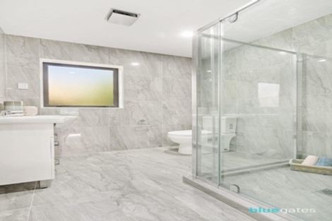 Photo of property in 4/36 Victoria Road, Devonport, Auckland, 0624