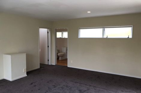 Photo of property in 10 Nepal Place, Khandallah, Wellington, 6035