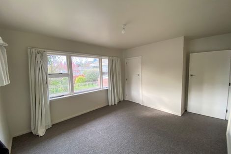 Photo of property in 14 Springhill Street, Avonhead, Christchurch, 8042