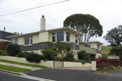 Photo of property in 83 Koremata Street, Green Island, Dunedin, 9018