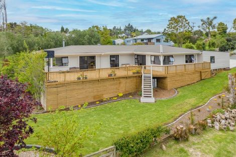 Photo of property in 1218 Pipiwai Road, Ruatangata West, Whangarei, 0176
