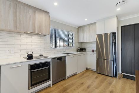 Photo of property in 40 Mahalo Avenue, Wiri, Auckland, 2104