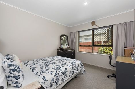 Photo of property in 233 Ohaupo Road, Glenview, Hamilton, 3206