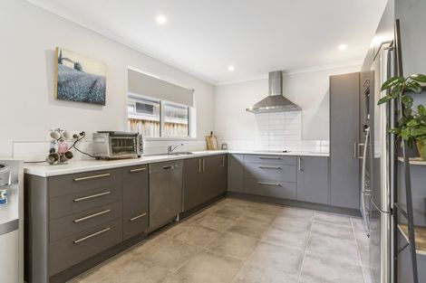 Photo of property in 19c Rewarewa Place, Matua, Tauranga, 3110