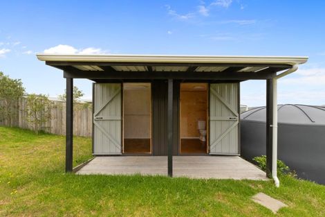 Photo of property in 37 Driftwood Place, Mangawhai Heads, Mangawhai, 0505