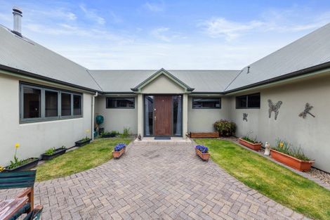 Photo of property in 4 Joshua Place, Rangatira Park, Taupo, 3330