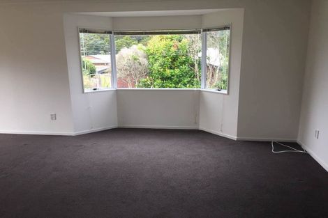 Photo of property in 12 Stanford Street, Albany, Auckland, 0632
