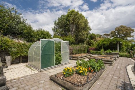 Photo of property in 716 Oropi Road, Oropi, Tauranga, 3173