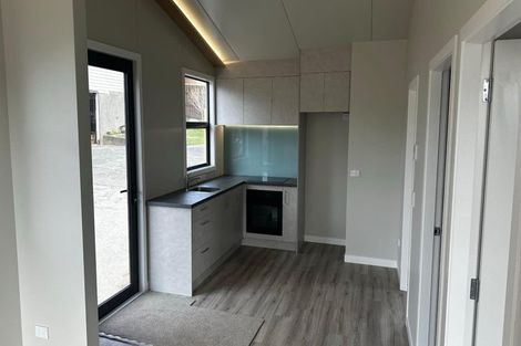 Photo of property in 9a Hollies Crescent, Johnsonville, Wellington, 6037