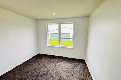 Photo of property in 52 Watts Road, Manurewa, Auckland, 2102