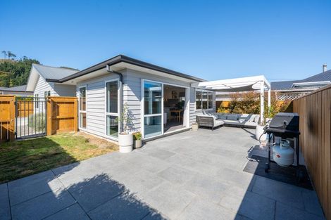 Photo of property in 19a Wilford Street, Wallaceville, Upper Hutt, 5018