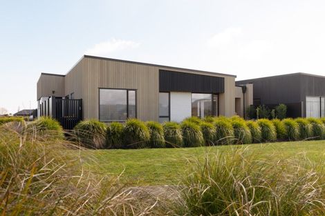 Photo of property in 6/11 Kaniera Terrace, Cambridge, 3434