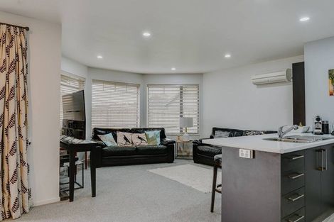 Photo of property in 12 Algarve Close, Blenheim, 7201