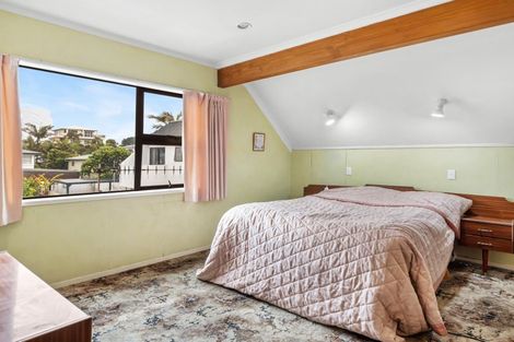 Photo of property in 6 Muricata Avenue, Mount Maunganui, 3116