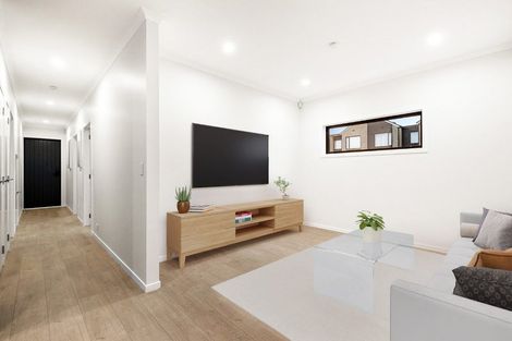 Photo of property in 6/18 Rigby Drive, Whenuapai, Auckland, 0618