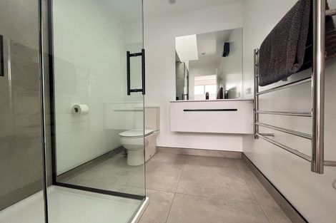 Photo of property in 336a Lyttelton Street, Spreydon, Christchurch, 8024