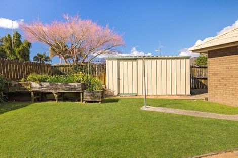 Photo of property in 5 Grantleigh Way, Pyes Pa, Tauranga, 3112