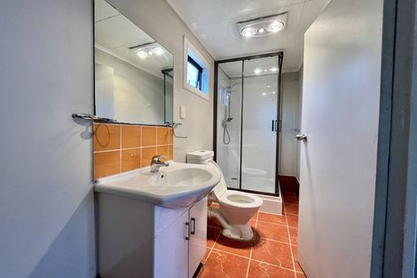 Photo of property in 12 Deas Place, Otahuhu, Auckland, 1062