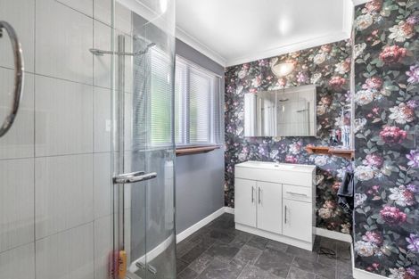 Photo of property in 111 Venus Street, Strathern, Invercargill, 9812