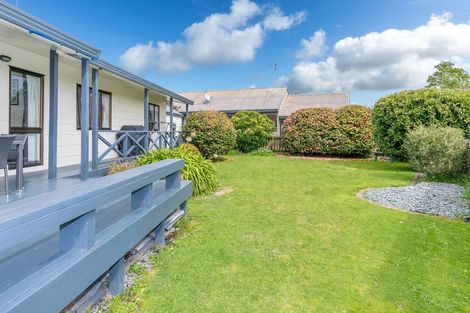 Photo of property in 27 Rutland Street, Fairview Downs, Hamilton, 3214