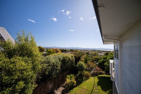 Photo of property in 4 Cropp Place, Richmond, 7020