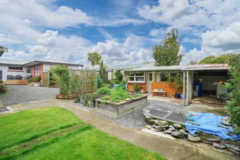 Photo of property in 44 Purdue Street, Hawthorndale, Invercargill, 9810