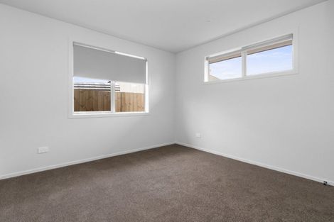 Photo of property in 2/41 Ross Crescent, Fairfield, Hamilton, 3214