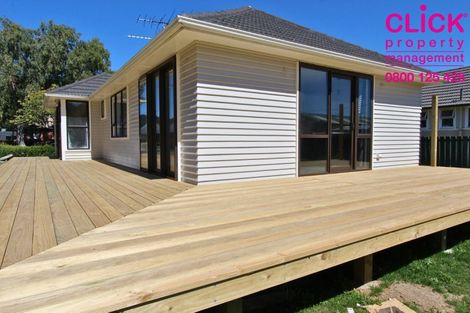 Photo of property in 37 Green Street, Mosgiel, 9024