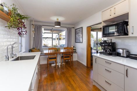 Photo of property in 8 Gow Place, Woolston, Christchurch, 8062