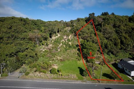 Photo of property in 74 Torquay Street, Kaikoura, 7300